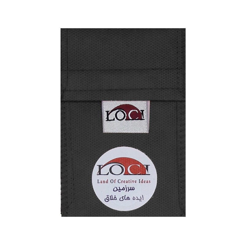 کیف خنک نگهدارنده انسولین لوک آی مدل 1 ویال کد 01 مجموعه 2 عددی کیف خنک نگهدارنده انسولین لوک آی مدل 1 ویال کد 01 مجموعه 2 عددی