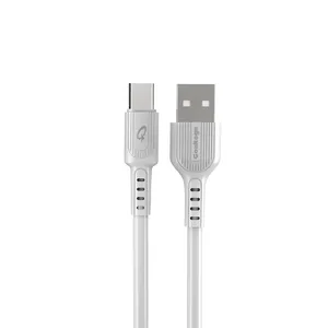 Goaltage CA03 USB-A to USB-C Charging Cable
