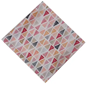 سفره شش نفره کد A05