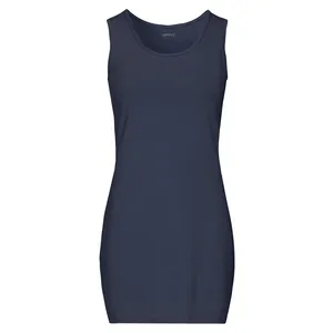 تونیک زنانه اسمارا مدل 8972381