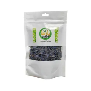 دمنوش گل گاوزبان یارسا -20 گرم