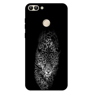 Megafone Panther 1879 Cover For Huawei Nova 2