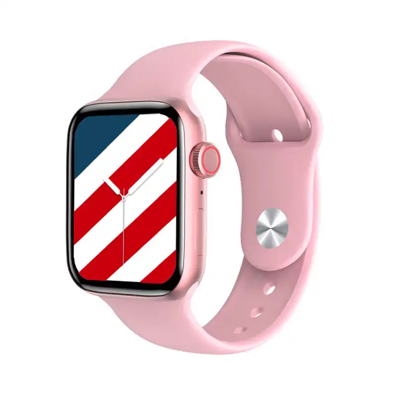 ساعت هوشمند مدل IP7 Pro Max