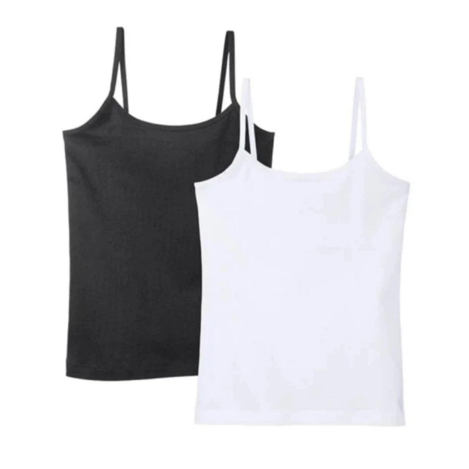 تاپ زنانه اویاندا مدل O100 مجموعه دو عددی  -  - 1