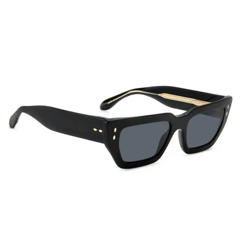 عینک آفتابی زنانه ایزابل مارانت مدل IM 0159 - 807IR