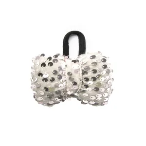 کش مو زنانه مدل MDK-CF1003