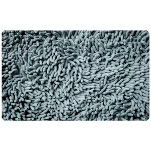پادری طرح مدرن مدل M4.412 سایز 46x76 سانتی متر