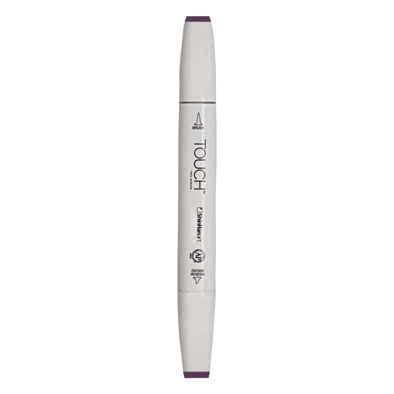 ماژیک شین هان مدل تاچ کد P283