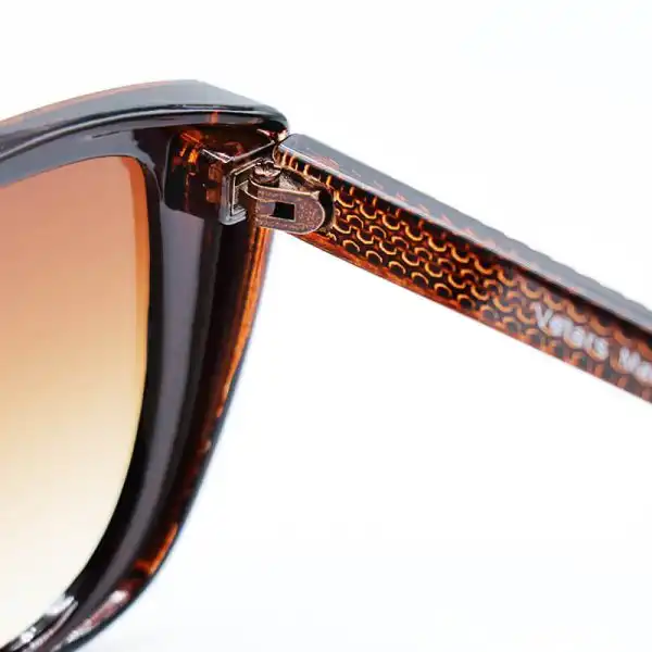 عینک آفتابی دخترانه مدل 3089 - Fg