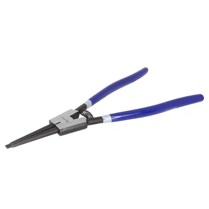 انبر خاربازکن استارمکس مدل ART-SX-13 سایز 13 اینچ