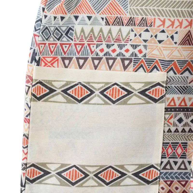 سرهمی زنانه مدل MDSS-CG3708