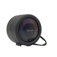 اسپیکر بلوتوثی قابل حمل ایلون مدل PS106