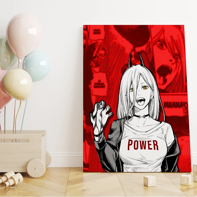 تابلو شاسی مدل چاین ساومن کد S050010