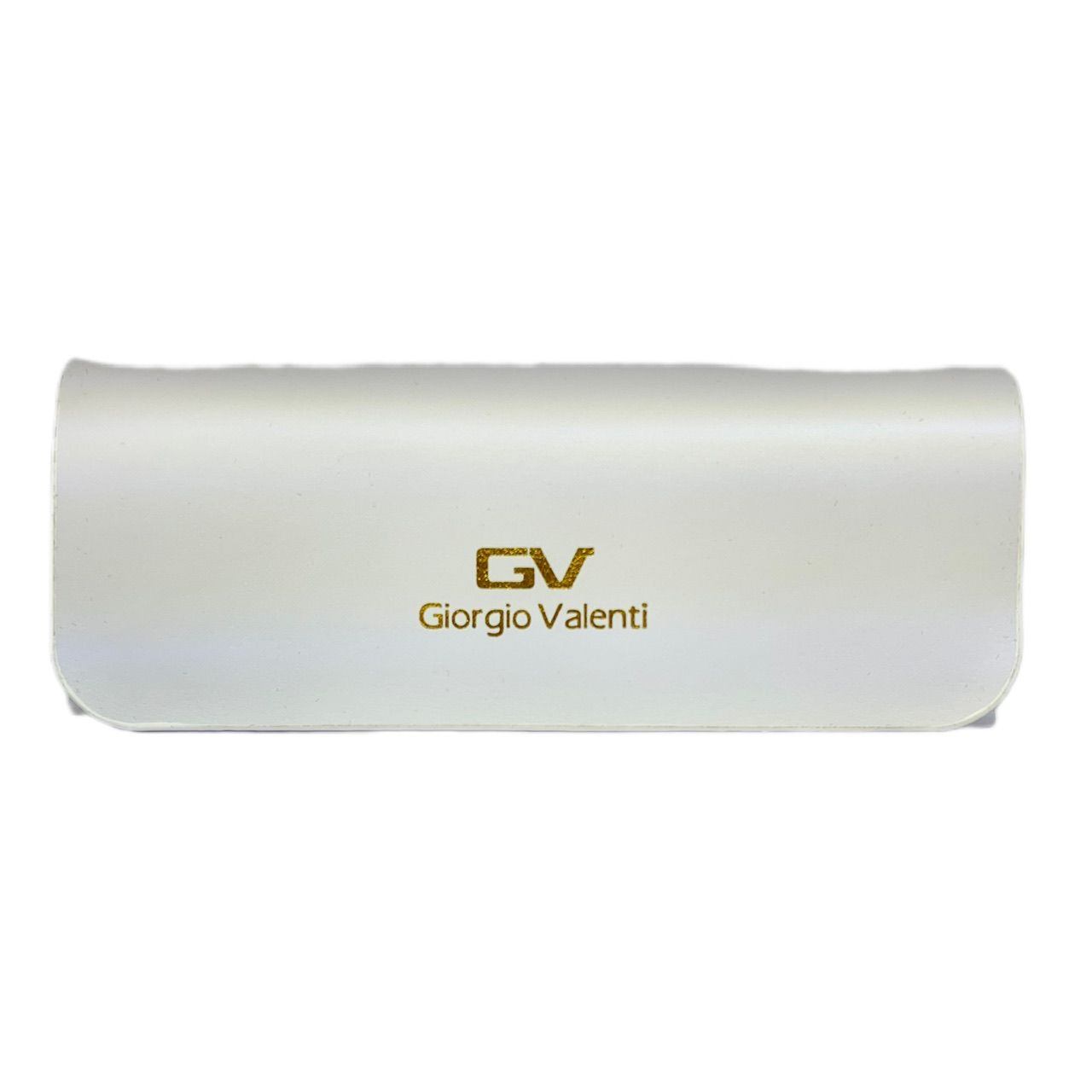 عینک آفتابی زنانه جورجیو ولنتی مدل GV-4844 -  - 9