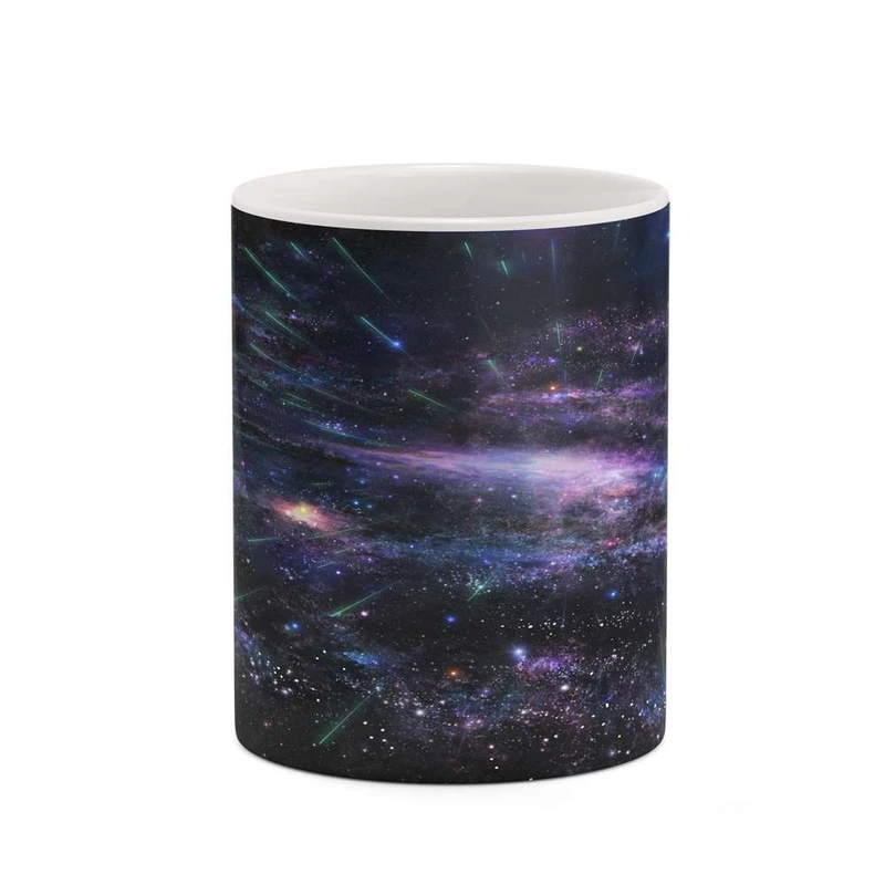 ماگ کاکتی مدل انیمه کد mgh19278