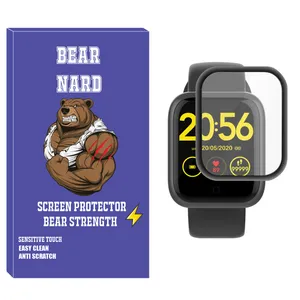 Bearnard NBR Nano Screen Protector For Xiaomi Omthing E-Joy