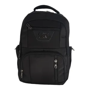 کوله پشتی مدرسه مدل AXA-0846