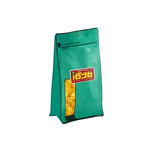 آناناس کمپوتی ماندگار - 250 گرم