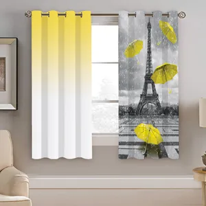 پرده نیروانا طرح مدرن  مدل هازان کد 8017   سایز 140×200 سانتی متر