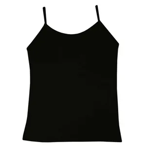 تاپ زنانه مدل SIMPLE کد 00