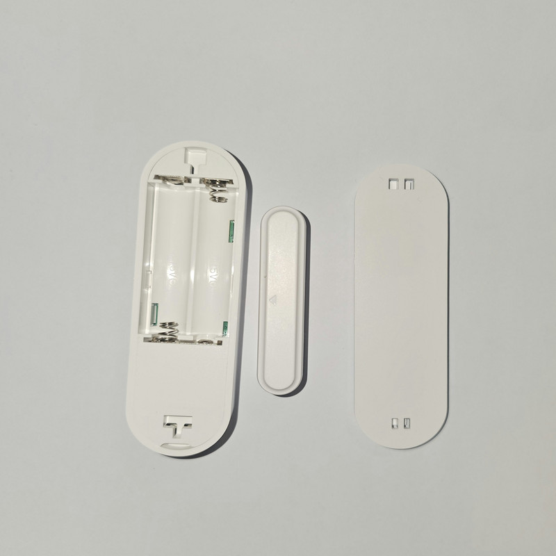 مگنت دزدگیر مدل PZA-19KWT مگنت دزدگیر مدل PZA-19KWT