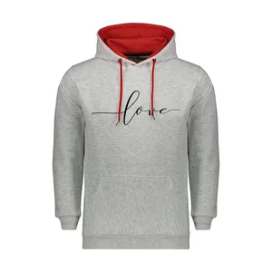 هودی مردانه آریا پارس مدل آراد-