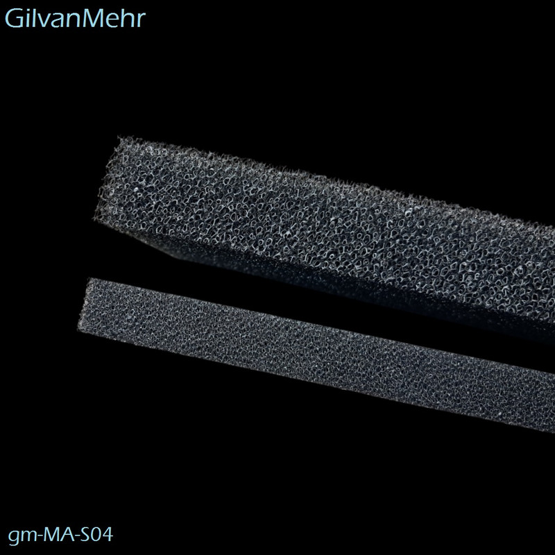 پد فیلتر آکواریوم ماهیران مدل gm-MA-S04