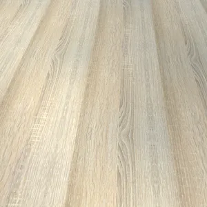 پارکت لمینت مدل 115 ترک مونتاژ