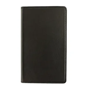 کیف کلاسوری مدل IRL-M7 مناسب برای تبلت لنوو TAB M7 