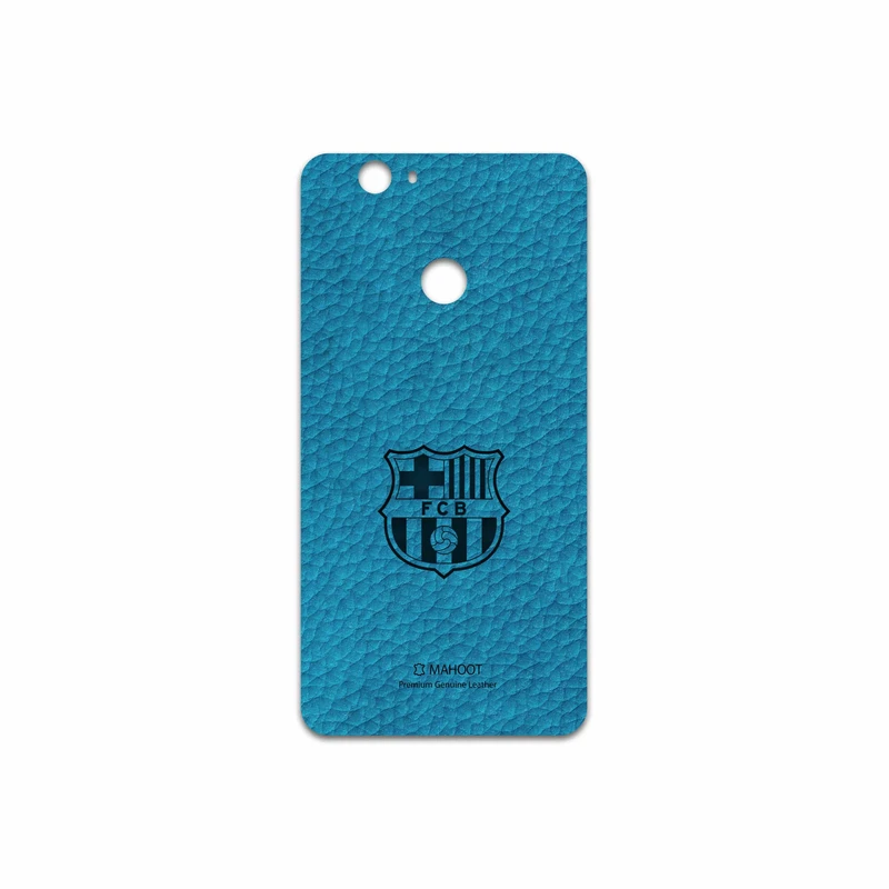 برچسب پوششی ماهوت مدل BL-BRCA مناسب برای گوشی موبایل هوآوی Nova