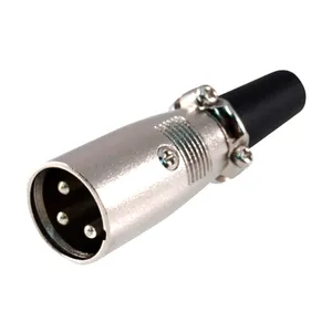 فیش کنون مدل C1 بسته 2 عددی 
