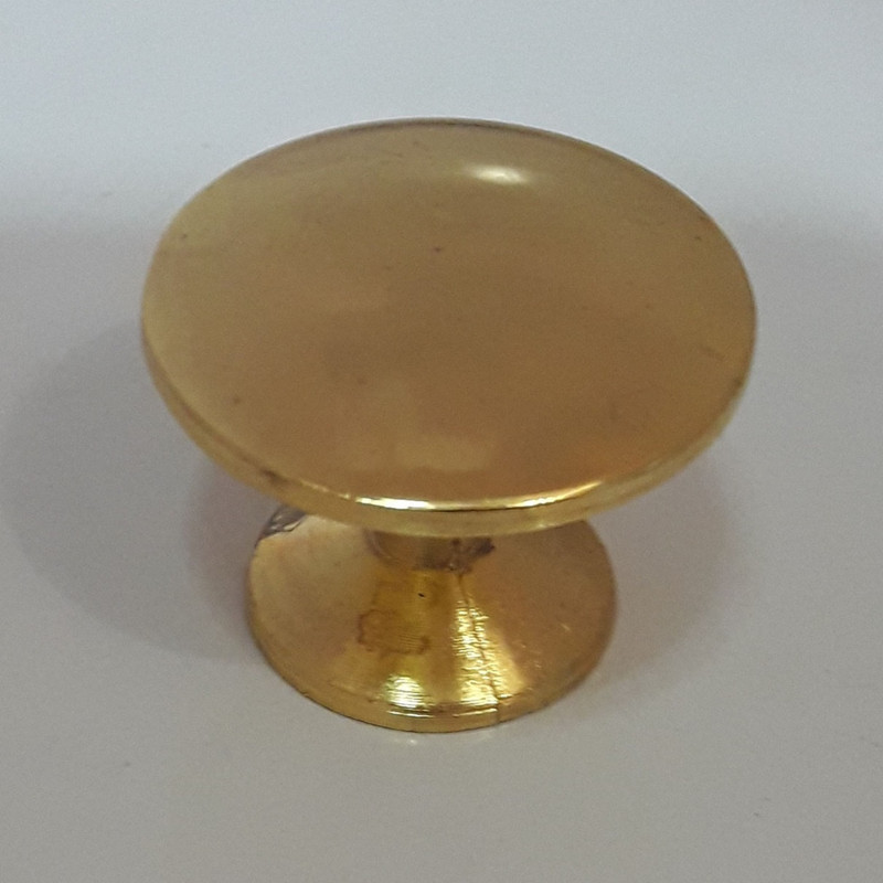 دستگیره کابینت و کمد کد 120 دستگیره کابینت و کمد کد 120