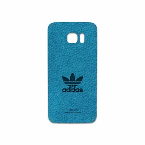 MAHOOT BL-DDS Cover Sticker for Samsung Galaxy S7 Edge