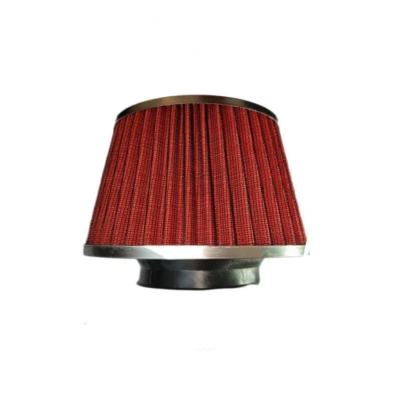 فیلتر هوا  مدل سیموتا مناسب برای پژو 405