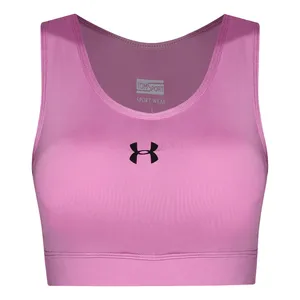 نیم تنه ورزشی زنانه مدل 1801