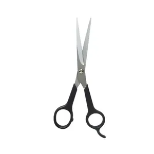 قیچی آرایشگاهی مدل Z-211