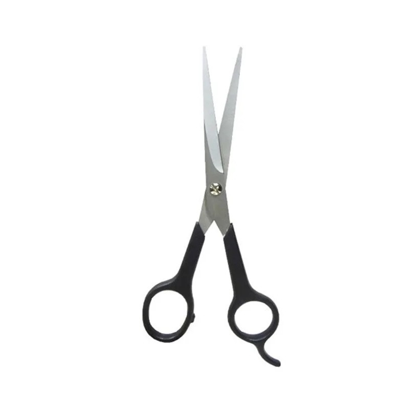 قیچی آرایشگاهی مدل Z-211