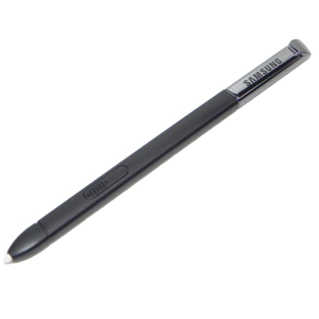 قلم لمسی مدل P-N7100 مناسب برای گوشی سامسونگ Galaxy Note 2                     غیر اصل
