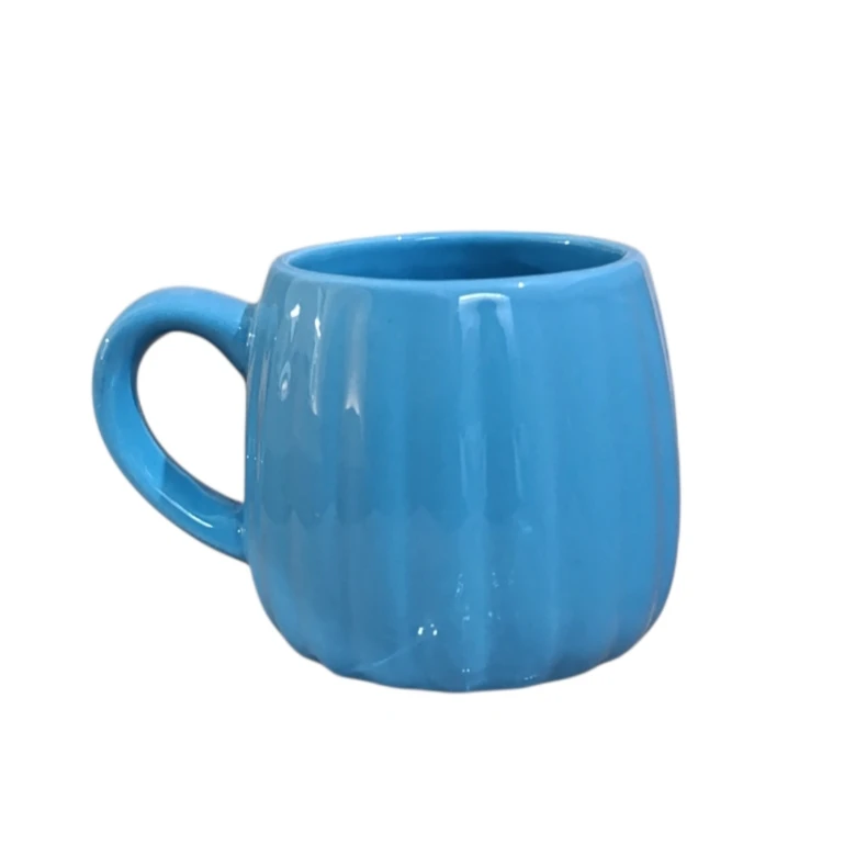 ماگ مدل خورشیدی