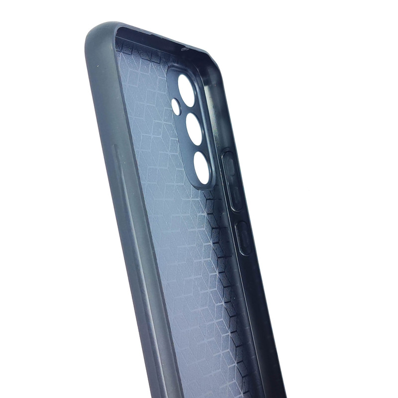 کاور قاب گارد گوشی طرح BMW کد TPU-092 مناسب برای گوشی موبایل سامسونگ Galaxy A34
