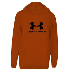 هودی مردانه مدل HU16