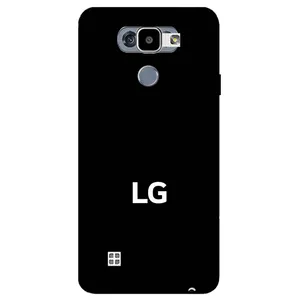 Megafone 2854 Cover For LG K4
