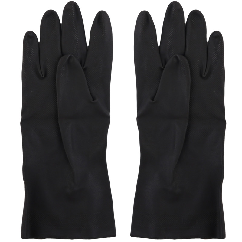 دستکش صنعتی آریکس مدل 23404