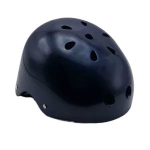 کلاه ایمنی اسکیت مدل rollerblade1800