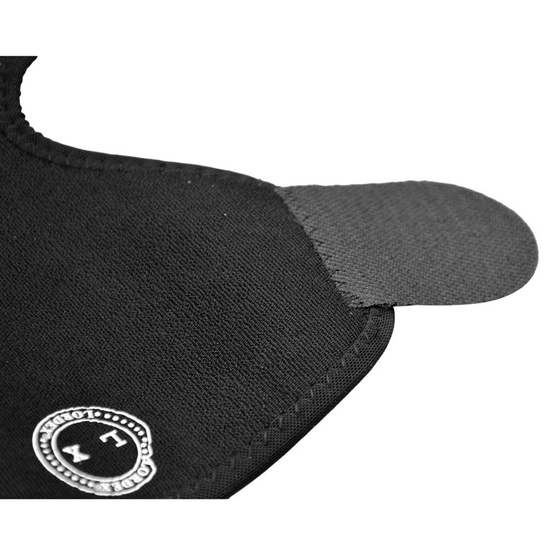 مچ بند طبی مدل  GS-PALM SUPPORT