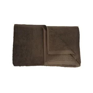 حوله حمام میوماری کد 323013 سایز 70x140 سانتی متر