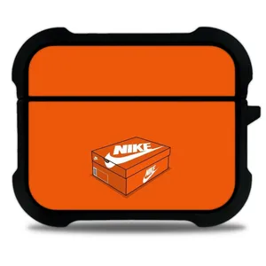 کاور آکام مدل AAPPCASHW-323 مناسب برای کیس اپل ایرپاد پرو 