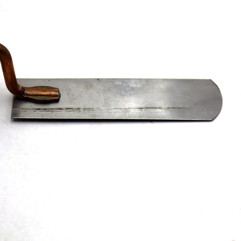 ماله بنایی مدل YP-BARIK-15*4CM