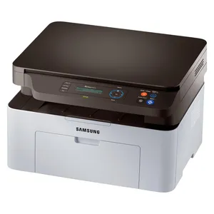 پرینتر چندکاره لیزری سامسونگ مدل Xpress M2070