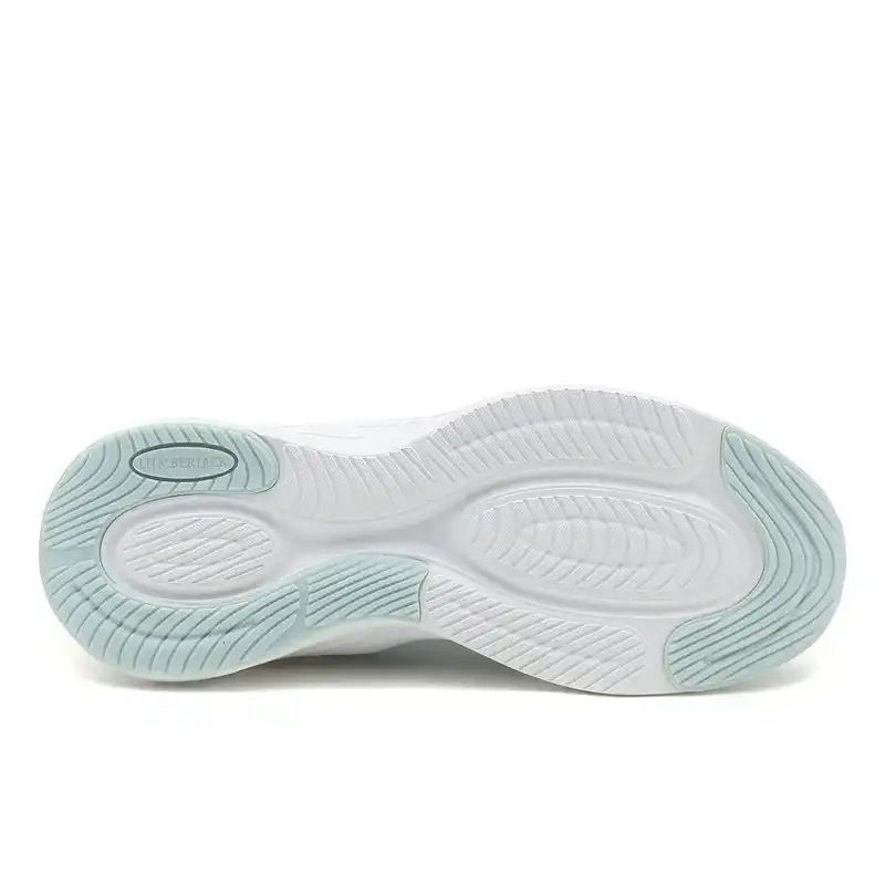 کفش پیاده روی زنانه لامبرجک مدل Morgen Wmn 2fx